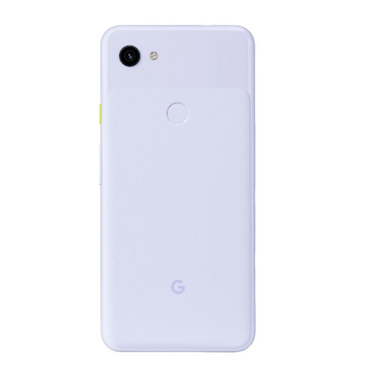 Google Pixel 3a XL | Unlocked | 64GB | Purple-ish | 6in Screen