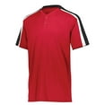 thumbnail image 3 of Men's Power Plus Jersey 2.0 1557, 3 of 4