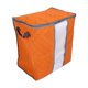 thumbnail image 1 of Bolsa De Almacenamiento, Caja De Almacenamiento, Estantes De Fibra De Carbón De Bambú Para Almacenar El Dormitorio Del Hogar Amonsee Clothes Storage bag., 1 of 8