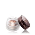 thumbnail image 1 of Crema de sombra de ojos CHARLOTTE TILBURY Eyes To Hipmerise Champagne, 1 of 2