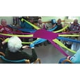 thumbnail image 1 of 16-Leg Octaband, 1 of 1
