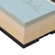 thumbnail image 3 of Modelo de libélula, modelo de libélula de 12 cm, figura de adorno de libélula realista, figura de libélula pequeña diseñada a medida para la perfección, 3 of 14