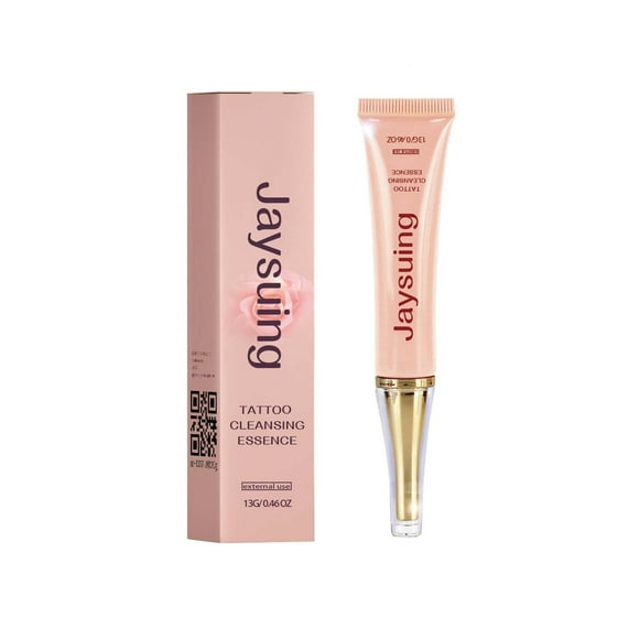 Crema limpiadora Texture Mark, hidratante y suave, con extractos botánicos y textura bordada, pasta limpiadora suave y no irritante de 13 g.