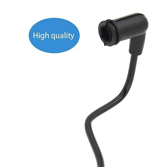 Zyutaosan 17113556 Fuel Pressure Regulator Vacuum Tube Fits For Chevrolet Silverado Gmc