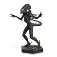 thumbnail image 3 of Alien: Xenomorph, 3 of 8