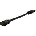 thumbnail image 2 of 8FT PRO AV/IT HDMI EXTENSION HIGH SPEED, 2 of 2
