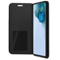 thumbnail image 1 of . Funda ZIZO Wallet cartera para SAMSUNG S20 PLUS Negra Zizo Wallet, 1 of 8