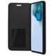 thumbnail image 1 of . Funda ZIZO Wallet cartera para SAMSUNG S20 Negra Zizo Wallet, 1 of 8