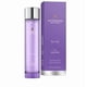thumbnail image 1 of Victorinox Swiss army Classic Lilac Jasmine eau de toilette 100 ml. Mujer, 1 of 2