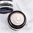 thumbnail image 3 of Temporary Firming Eye Cream, Firming Eye Cream Eye Cream Against Wrinkles, Firming Eye Cream, 3 of 4