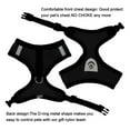 thumbnail image 2 of Small dog strap, dog vest strap, pet chest strap, small dog suffocation-free breathable stride strap, 2 of 5