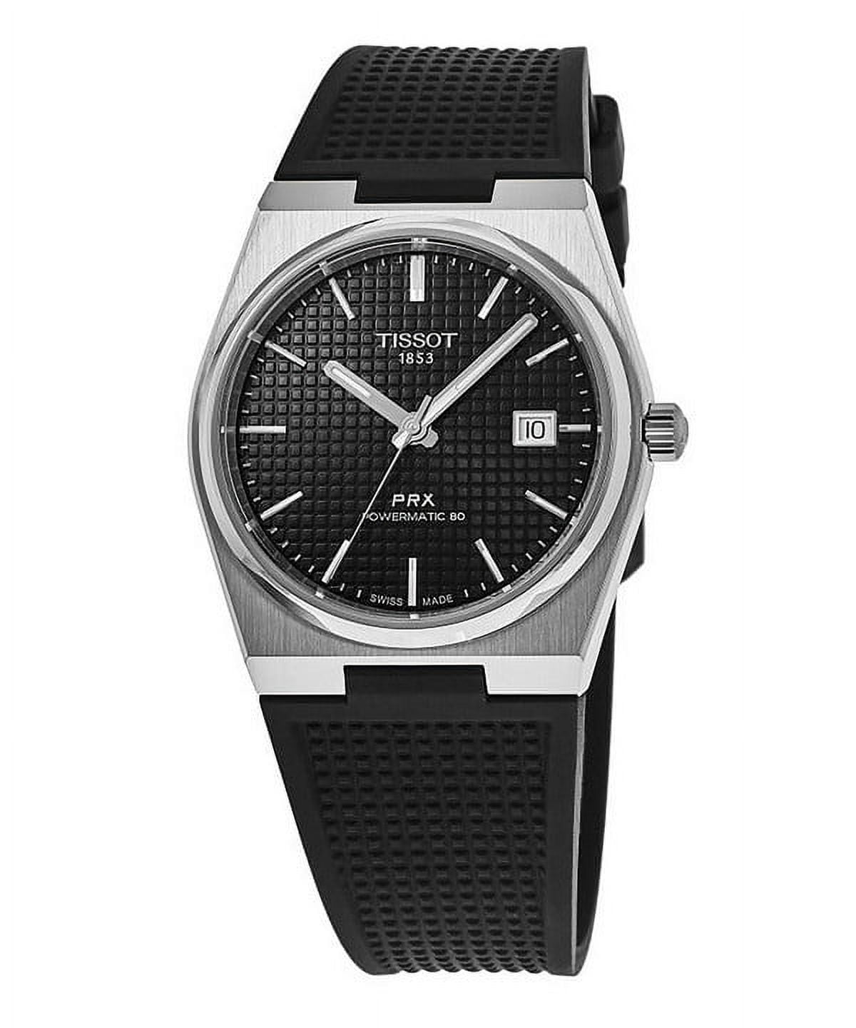 時計 TISSOT POWERMATIC 80 SILICIUM 17625_1200x630.jpg?v=1690234775