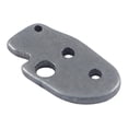 thumbnail image 3 of del transductor del extrusor de impresora 3D Tienda de accesorios de impresora 3D Suministro de impresión Pieza de actualización de filamento, 3 of 9
