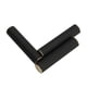thumbnail image 4 of Juguete giratorio para aliviar el estrés Ticfox Bolígrafo magnético de Fibra de carbono, 4 of 12
