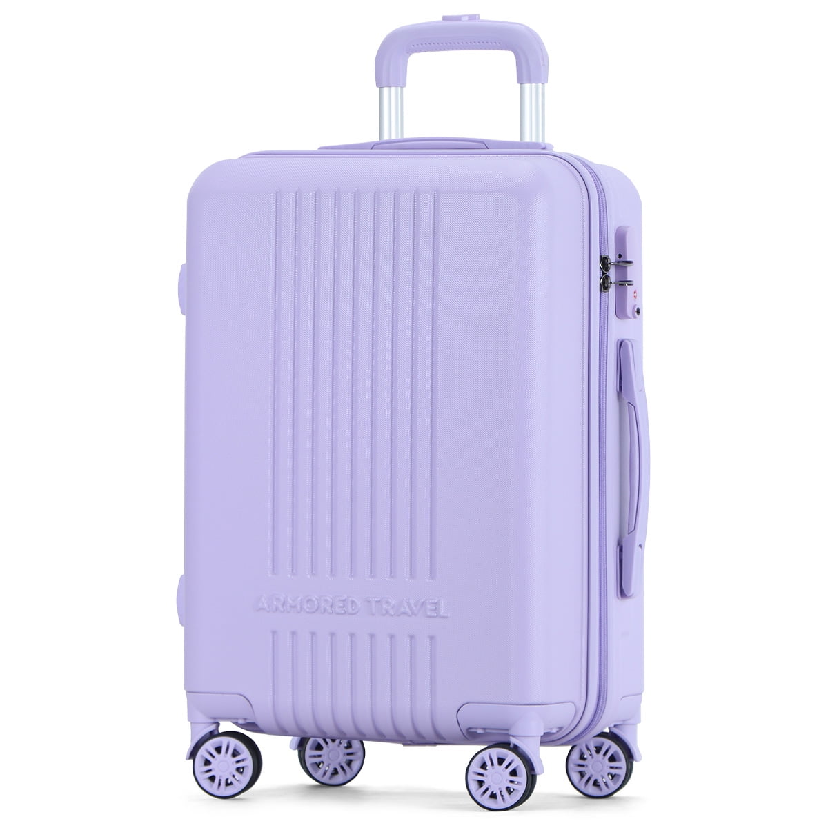 Carry On Maleta Rigida Walmart Precio Maletas Walmart Maleta De