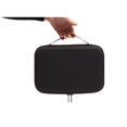thumbnail image 3 of Drones Bolsa De Transporte Para Exteriores Compatible Con Dji Mavic Mini 2 Durable Drone Storage Box Methold HA040660-02, 3 of 6