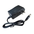 thumbnail image 2 of Almencla Lawn Mower Battery Charger Adapter Professional High Performance Accessories 12V, 2 of 8