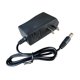 thumbnail image 3 of Adaptador de carga de batería para cortacésped, adaptador de cable de alimentación, protección profesional sobrecarga y pérdida de 12V, 3 of 9