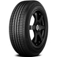 thumbnail image 1 of Llanta 195/65R15 91H Bridgestone Ecopia EP422 Plus, 1 of 3