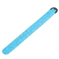 thumbnail image 4 of Brassards LED pour Course, 1 Pack Lumières de Course pour Coureurs Rechargeables 2024 R0I4, 4 of 7