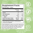 thumbnail image 2 of Celebrate Sugar-Free Calcium Citrate Soft Chews 500mg - Available in 8 Flavors!, 2 of 5
