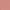 Pink, variant on Clearance Deals BUIgtTklOP no boundaries Zip Up Hoodies for Women Cropped Long Sleeve Sweatshirts Jackets Trendy Y2k Crop Tops Teen Girls Clothes 2024