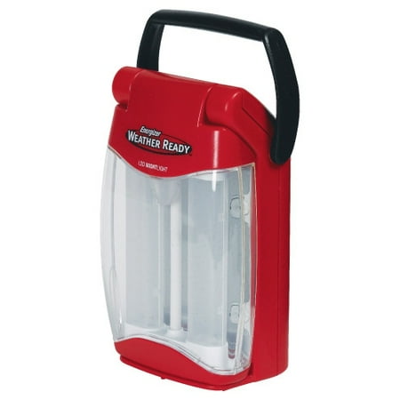 Energizer LED Folding Lantern Portable Camp Lights