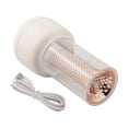 thumbnail image 2 of Aromatherapy Machine Humidifier With Timer Function Home Night Light Office, 2 of 9