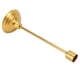 thumbnail image 2 of Candelabro Alto Candelabros Europeos Ticfox De Hierro, 2 of 12