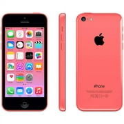 ***fast Track*** Apple Iphone 5c 16gb Lt
