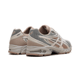 thumbnail image 3 of ASICS MENS GEL-DS TRAINER 14 "Lake Grey/Mineral Beige" 1203A607 301 1203A607 301 from Stadium Goods, 3 of 8