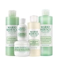 thumbnail image 2 of Mario Badescu Skin Care MB Favorites - 7 pc Gift Set Face Body, 2 of 2