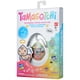thumbnail image 5 of Tamagotchi Original Angel Flower Bouquet Mascota Digital, 5 of 7
