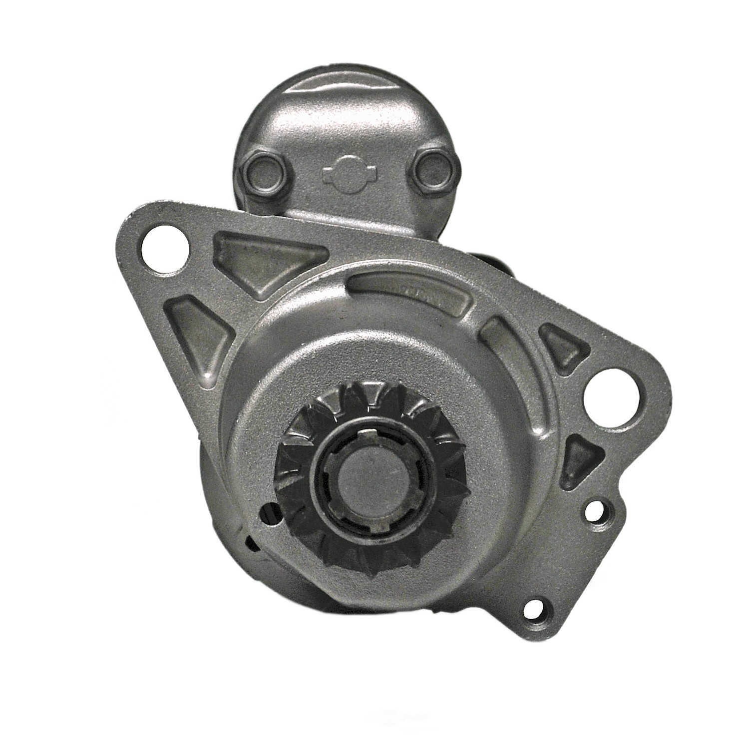 FVP Professional 19474 Starter Standard