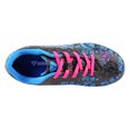 thumbnail image 7 of Vizari Frost FG Kids Soccer Cleat, 7 of 7