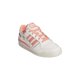 thumbnail image 4 of Tenis Adidas para Mujer Forum Low CL, 4 of 5