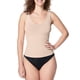 thumbnail image 1 of Camiseta sin mangas Shapewear SpanxSculpt sin costuras para mujer, 1 of 6