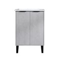 thumbnail image 1 of SERA Odessa Bathroom Vanity, 1 of 6