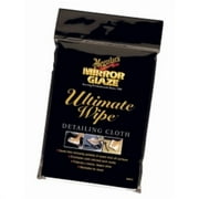 ULTIMATE WIPE DETAILING CLOTH