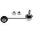 thumbnail image 5 of Suspension Stabilizer Bar Link Kit Fits select: 2015-2016 HYUNDAI GENESIS, 2017-2020 GENESIS G80, 5 of 5