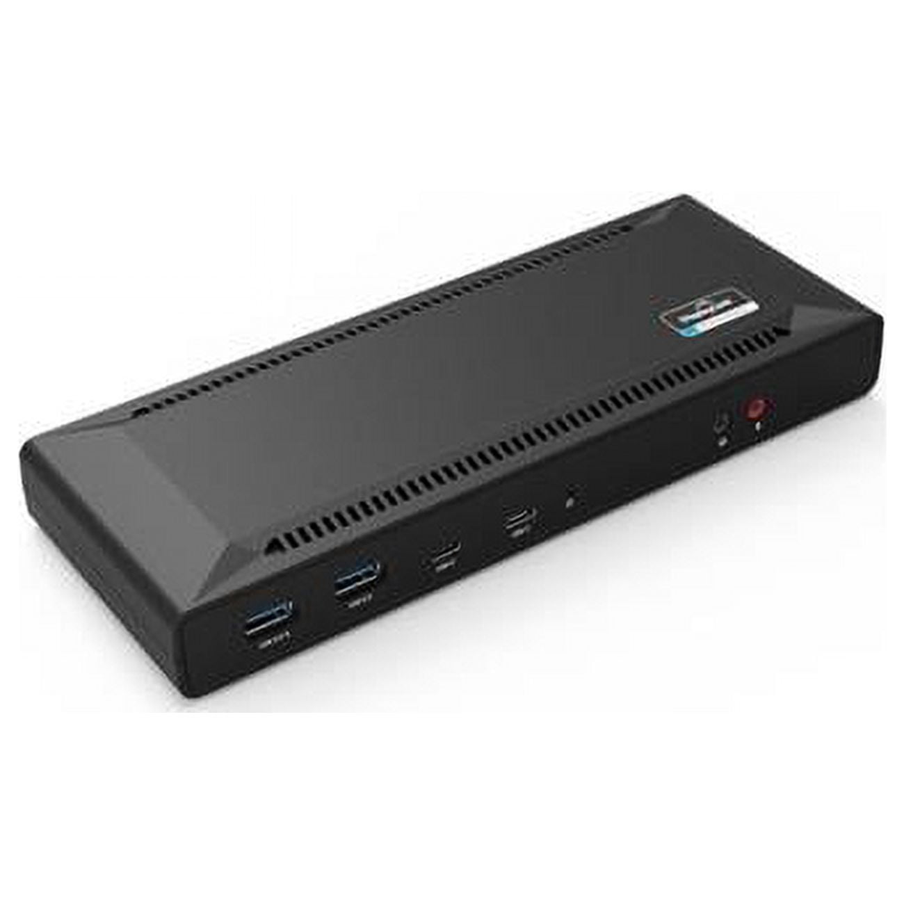 その他 Anker 563 USB-C Docking Station Amazon.com: Anker 563 USB-C Hub (10-in-1, Dual 4K HDMI