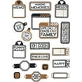 thumbnail image 4 of Elizabeth Craft Metal Die-Planner Labels, 4 of 6