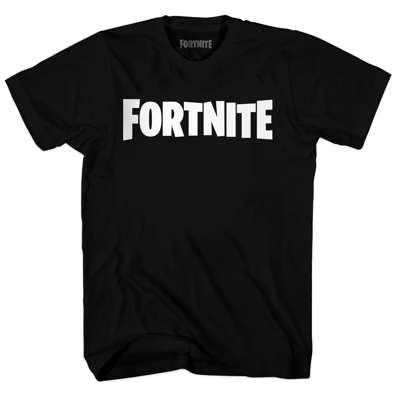 5xlt nike shirts