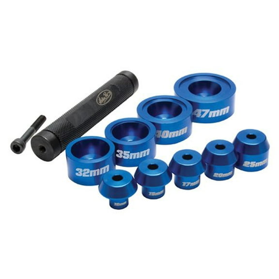 Motion Pro 08-0551 Bearing Driver Set