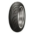 thumbnail image 2 of Dunlop Sportmax Roadsmart 3 Rear Tire 190/55ZR17 (45227529), 2 of 2