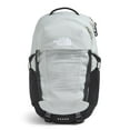 thumbnail image 1 of Mochila THE NORTH FACE Recon Everyday Laptop 30L - Gris, 1 of 6