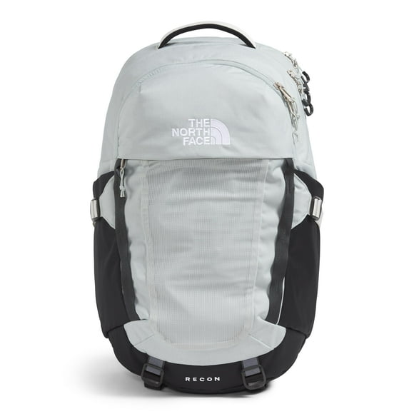 Mochila THE NORTH FACE Recon Everyday Laptop 30L - Gris