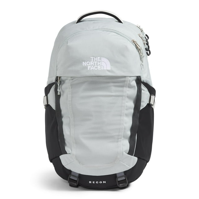 Mochila THE NORTH FACE Recon Everyday Laptop 30L - Gris