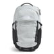 thumbnail image 1 of Mochila THE NORTH FACE Recon Everyday Laptop 30L - Gris, 1 of 6
