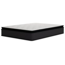 Signature Design By Ashley Limited Edition 11 Inch Plush Pillow Top Signature Design By Ashley Limited Edition 11 Inch Plush Pillow Top
